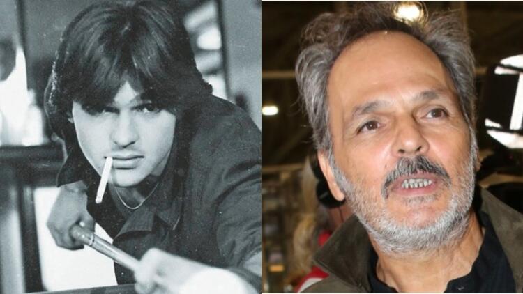 Ο… χαμένος γόης Σταμάτης Γαρδέλης: Η ηλικία, οι γυναίκες που τον σημάδεψαν, η επιτυχία στα 80’s και η νοσηλεία στο Δαφνί