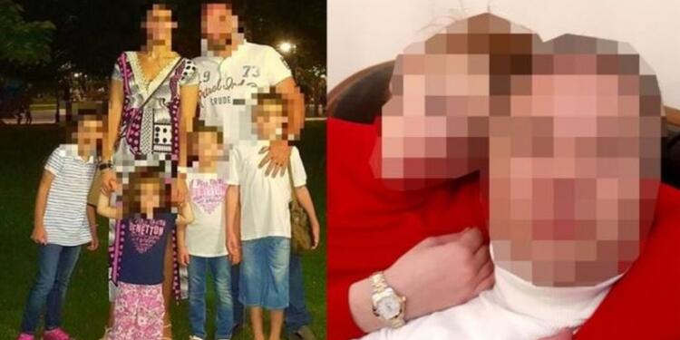 ΕΛ.ΑΣ.: Κακοποίηση και από τους δύο γονείς αναφέρουν τα παιδιά! Ανατροπή στην υπόθεση του Αστυνομικού