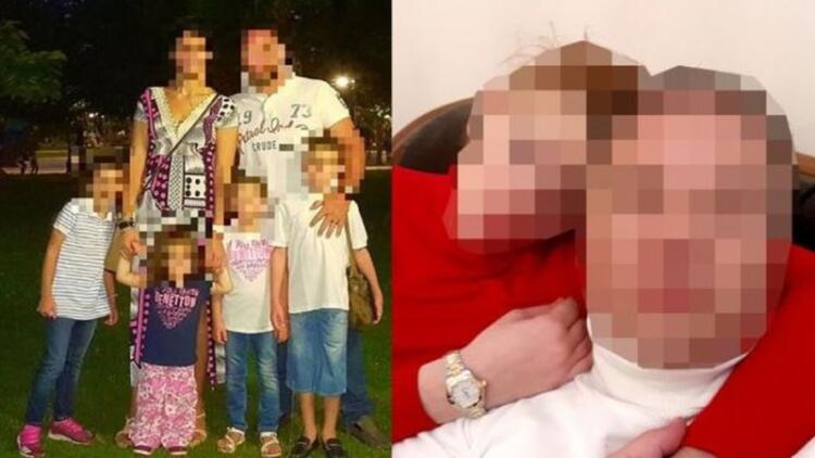 ΕΛ.ΑΣ.: Κακοποίηση και από τους δύο γονείς αναφέρουν τα παιδιά! Ανατροπή στην υπόθεση του Αστυνομικού