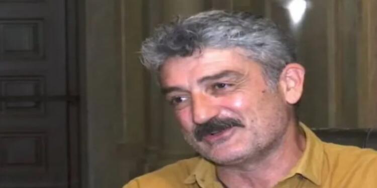 Το τελευταίο αντίο στον Δημήτρη Ήμελλο: Πότε και πού θα γίνει η κηδεία του