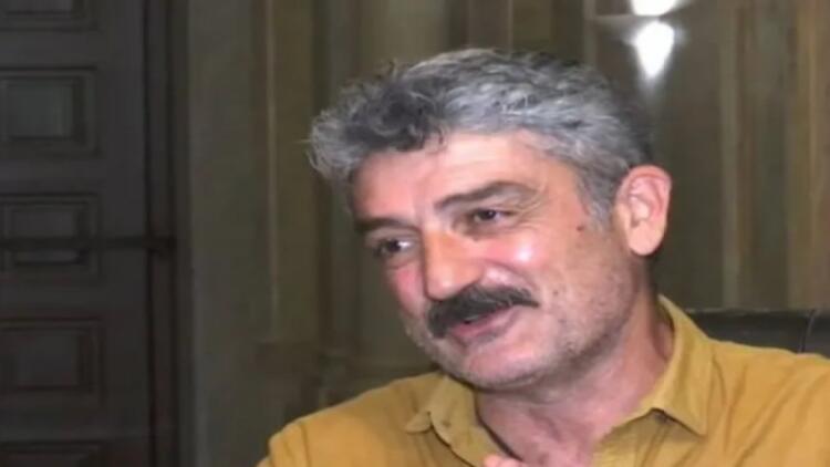 Το τελευταίο αντίο στον Δημήτρη Ήμελλο: Πότε και πού θα γίνει η κηδεία του