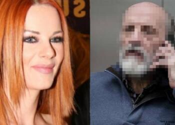 Στο δρόμο της Ναταλίας Λιονάκη! Πασίγνωστος ηθοποιός γίνεται μοναχός (ΦΩΤΟ)