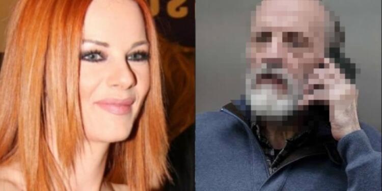 Στο δρόμο της Ναταλίας Λιονάκη! Πασίγνωστος ηθοποιός γίνεται μοναχός (ΦΩΤΟ)