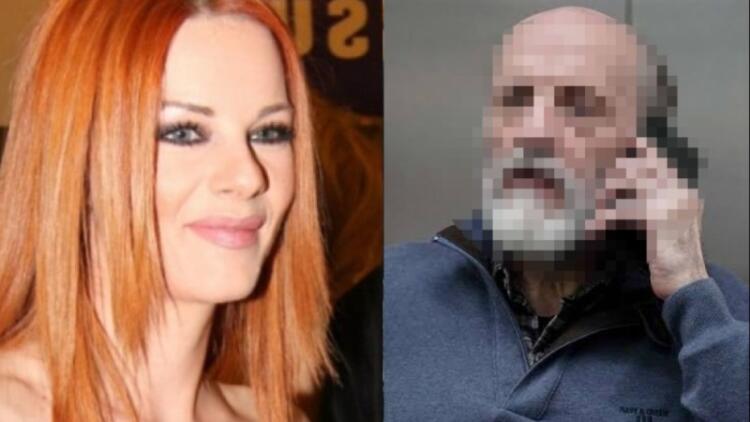 Στο δρόμο της Ναταλίας Λιονάκη! Πασίγνωστος ηθοποιός γίνεται μοναχός (ΦΩΤΟ)