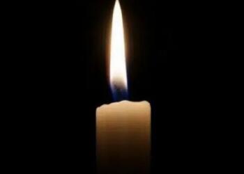 Θλίψη: Νεκρός σε δυστύχημα γνωστός ηθοποιός