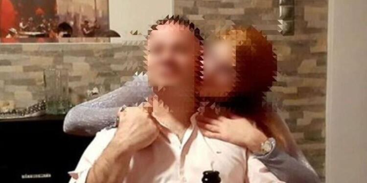 Τα παιδιά δίνουν στεγνά και τη μάνα: Σε νέα ζωγραφιά απεικονίζουν… δύο τέρατα!