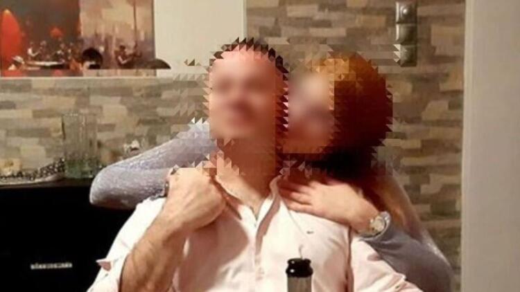 Τα παιδιά δίνουν στεγνά και τη μάνα: Σε νέα ζωγραφιά απεικονίζουν… δύο τέρατα!