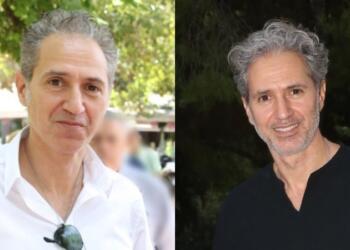 Έγινε το θαύμα στα γενέθλια του Δημήτρη Κόκοτα: Συγκίνηση στην οικογένεια του τραγουδιστή