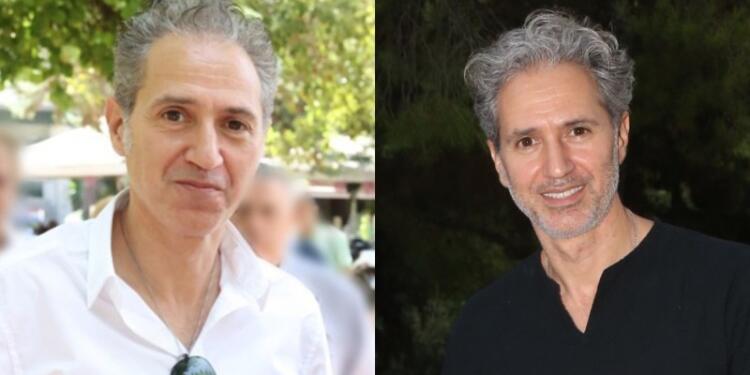 Έγινε το θαύμα στα γενέθλια του Δημήτρη Κόκοτα: Συγκίνηση στην οικογένεια του τραγουδιστή