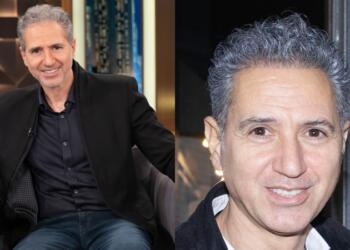 Η αδελφή του Δημήτρη Κόκοτα έδωσε την ελπίδα για την υγεία του: «Αντιλαμβάνεται τις παρουσίες, δείχνει πλέον…»