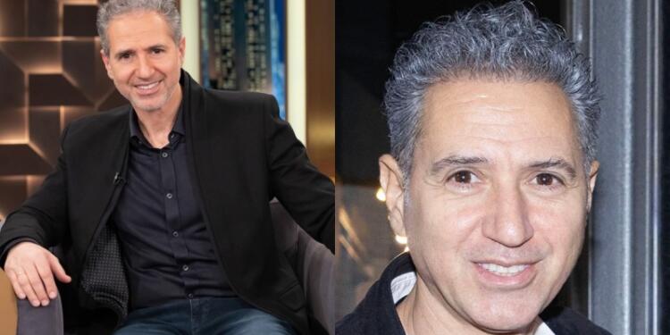 Η αδελφή του Δημήτρη Κόκοτα έδωσε την ελπίδα για την υγεία του: «Αντιλαμβάνεται τις παρουσίες, δείχνει πλέον…»