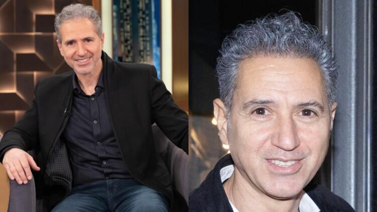 Η αδελφή του Δημήτρη Κόκοτα έδωσε την ελπίδα για την υγεία του: «Αντιλαμβάνεται τις παρουσίες, δείχνει πλέον…»