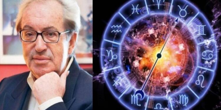 Θα βρέξει ο ουρανός… λεφτά από το πουθενά: Αυτά τα 7 ζώδια βουτάνε στο χρυσάφι από μέρα σε μέρα, σύμφωνα με τον Κώστα Λεφάκη