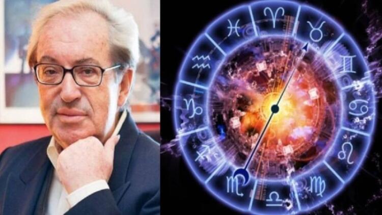 Θα βρέξει ο ουρανός… λεφτά από το πουθενά: Αυτά τα 7 ζώδια βουτάνε στο χρυσάφι από μέρα σε μέρα, σύμφωνα με τον Κώστα Λεφάκη