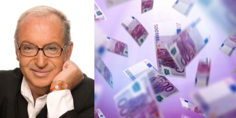 Κώστας Λεφάκης: Οι τελευταίες προβλέψεις του 2024 για τα 12 ζώδια!