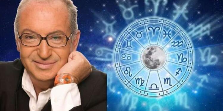 Θα βρέξει ο ουρανός… λεφτά από το πουθενά: Αυτά τα 7 ζώδια βουτάνε στο χρυσάφι από μέρα σε μέρα, σύμφωνα με τον Κώστα Λεφάκη