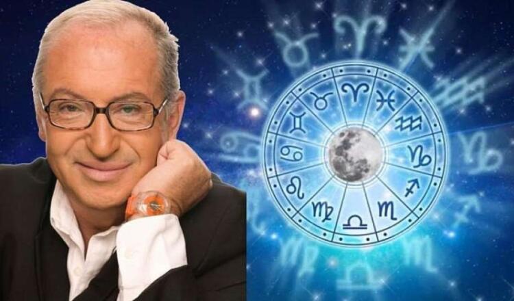 Θα βρέξει ο ουρανός… λεφτά από το πουθενά: Αυτά τα 7 ζώδια βουτάνε στο χρυσάφι από μέρα σε μέρα, σύμφωνα με τον Κώστα Λεφάκη