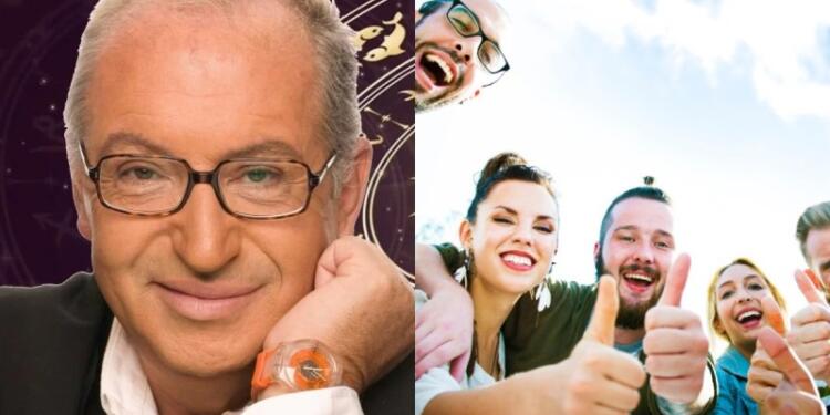 «Χρυσό ντεμαράζ» στο Δεκέμβριο από τον Κώστα Λεφάκη: Τα 3 ζώδια που θα φτάσουν στην επιτυχία