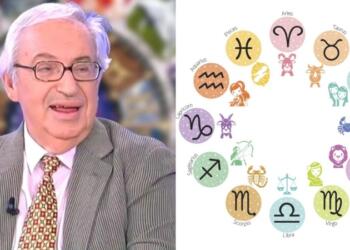 Τύχη με το κιλό από τον Κώστα Λεφάκη: Τρελή ρέντα αν ανήκετε σε αυτά τα 3 ζώδια