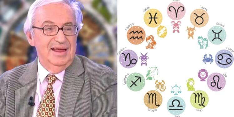 Τύχη με το κιλό από τον Κώστα Λεφάκη: Τρελή ρέντα αν ανήκετε σε αυτά τα 3 ζώδια