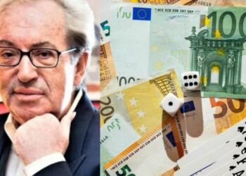 Εβδομάδα ευκαιριών γι’ αυτά τα ζώδια: Εξαιρετικά νέα από τον Κώστα Λεφάκη!