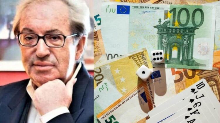 Εβδομάδα ευκαιριών γι’ αυτά τα ζώδια: Εξαιρετικά νέα από τον Κώστα Λεφάκη!