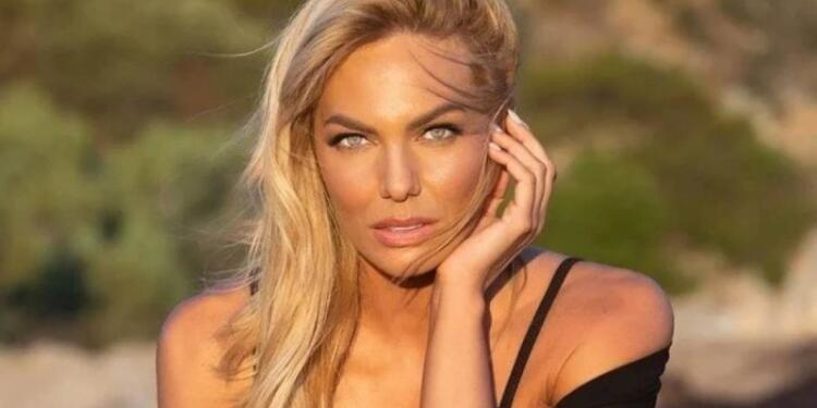 Δύσκολες ώρες για την Ιωάννα Μαλέσκου – «Το 2024 βάλθηκε να σημαδέψει το μέσα μου με πένθος και πόνο»