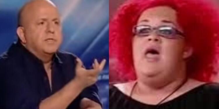 Θυμάστε τη Μαρία Μαχμούτ από το X Factor; Θα πάθετε πλάκα πώς είναι σήμερα και τι κάνει!