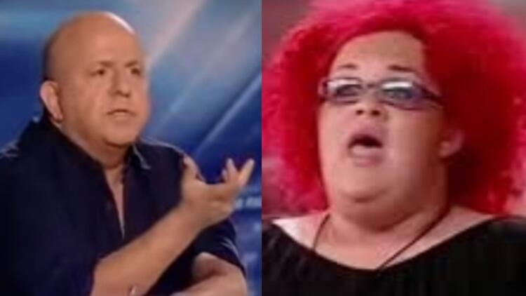 Θυμάστε τη Μαρία Μαχμούτ από το X Factor; Θα πάθετε πλάκα πώς είναι σήμερα και τι κάνει!
