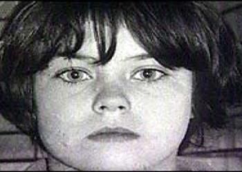 Mary Bell: Η 11χρονη κατά συρροή δολοφόνος – Στραγγάλισε πολλά παιδιά και ήθελε να σκοτώσει κι άλλα