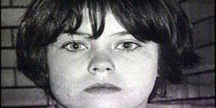 Mary Bell: Η 11χρονη κατά συρροή δολοφόνος – Στραγγάλισε πολλά παιδιά και ήθελε να σκοτώσει κι άλλα