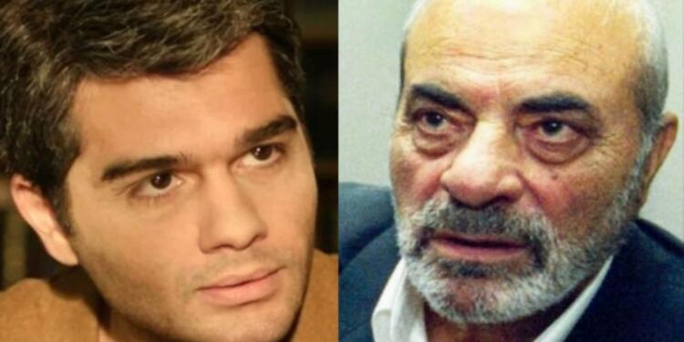 «Φτου σας! Πως καταντήσατε έτσι τον Στέλιο Καζαντζίδη;»: Χαλασμός με το άγριο κράξιμο πασίγνωστου Έλληνα τραγουδιστή για την ταινία «Υπάρχω»