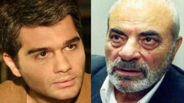 «Φτου σας! Πως καταντήσατε έτσι τον Στέλιο Καζαντζίδη;»: Χαλασμός με το άγριο κράξιμο πασίγνωστου Έλληνα τραγουδιστή για την ταινία «Υπάρχω»