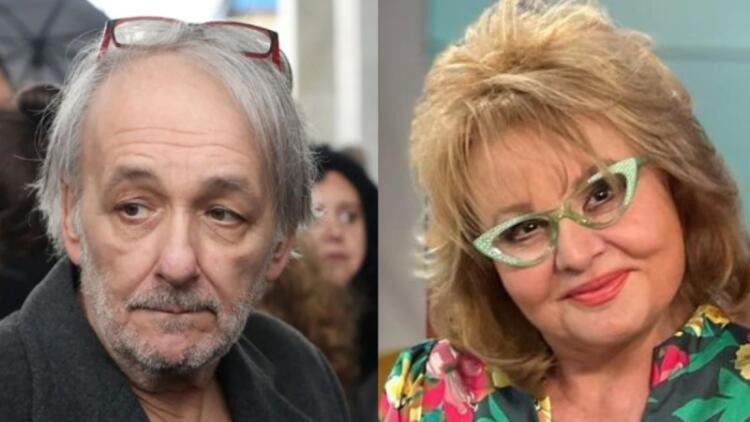 Σούσουρο στους διαδρόμους του MEGA: Γιατί η Βίκυ Παγιατάκη έδωσε χρήματα στον Ανδρέα Μικρούτσικο;