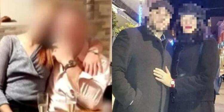 Στη «σέντρα» η 35χρονη αστυνομικός: «Να τιμωρηθεί η κόρη μου γιατί επέτρεψε να γίνουν όλα αυτά», λέει η μητέρα της