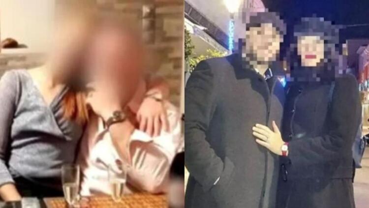 Στη «σέντρα» η 35χρονη αστυνομικός: «Να τιμωρηθεί η κόρη μου γιατί επέτρεψε να γίνουν όλα αυτά», λέει η μητέρα της