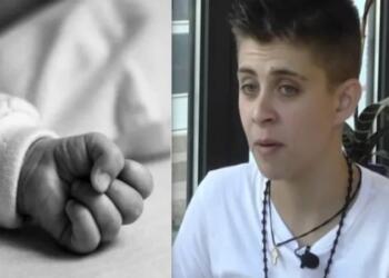 Ειρήνη Μουρτζούκου: Βγήκαν οι ιστολογικές του Παναγιωτάκη – Ανατροπή με το αποτέλεσμα