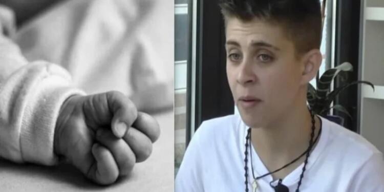 Ειρήνη Μουρτζούκου: Βγήκαν οι ιστολογικές του Παναγιωτάκη – Ανατροπή με το αποτέλεσμα