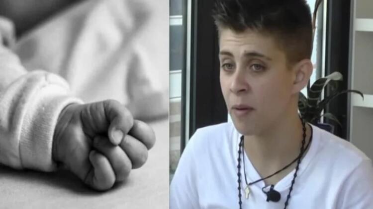 Ειρήνη Μουρτζούκου: Βγήκαν οι ιστολογικές του Παναγιωτάκη – Ανατροπή με το αποτέλεσμα