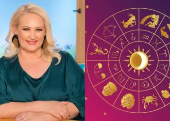 Χριστούγεννα ανατροπών από την Άση Μπήλιου: Οι προβλέψεις για τα 12 ζώδια