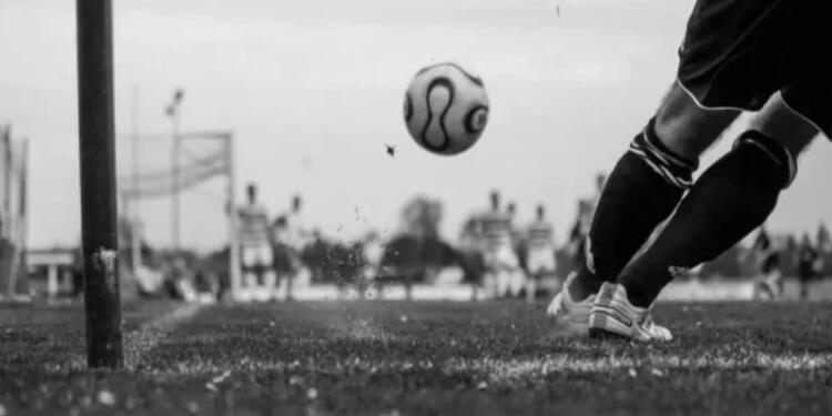 Τραγωδία: Σκοτώθηκε σε τροχαίο 19χρονος ποδοσφαιριστής!