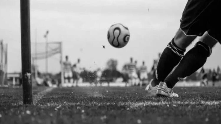 Τραγωδία: Σκοτώθηκε σε τροχαίο 19χρονος ποδοσφαιριστής!