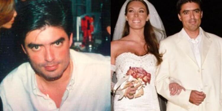 Νίκος Ευαγγελάτος: Η καταγωγή, οι γάμοι, τα 3 παιδιά, το άγνωστο πρόβλημα υγείας και η Τατιάνα Στεφανίδου