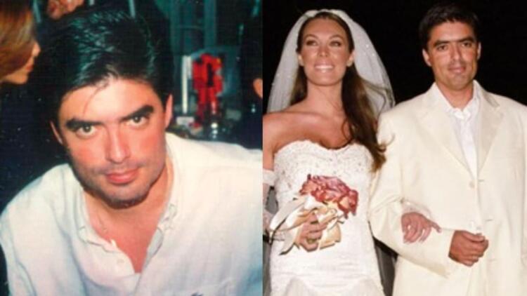 Νίκος Ευαγγελάτος: Η καταγωγή, οι γάμοι, τα 3 παιδιά, το άγνωστο πρόβλημα υγείας και η Τατιάνα Στεφανίδου