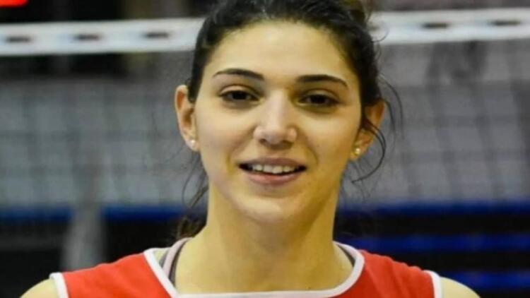 Μαργαρίτα Οικονομοπούλου: Αυτό είναι το πόρισμα του ιατροδικαστή για τον θάνατο της 34χρονης πρώην βολεϊμπολίστριας