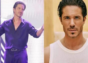 Πρόβλημα υγείας για τον Νίκο Οικονομόπουλο: Ακύρωσε όλες τις εμφανίσεις του πριν από τα Χριστούγεννα