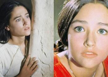 Ολίβια Χάσεϊ: Ο τραγικός λόγος θανάτου της – Η μαρτυρική ζωή της «Παναγίας» του Τζεφιρέλι