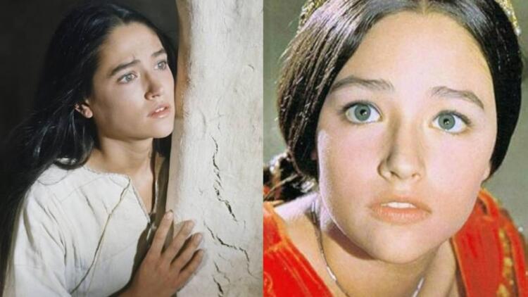 Ολίβια Χάσεϊ: Ο τραγικός λόγος θανάτου της – Η μαρτυρική ζωή της «Παναγίας» του Τζεφιρέλι