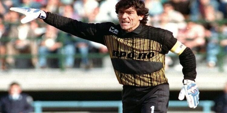 Το τελευταίο «αντίο» στον Νίκο Σαργκάνη: Που και πότε θα γίνει η κηδεία