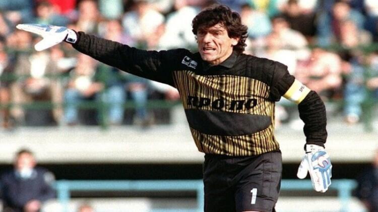 Το τελευταίο «αντίο» στον Νίκο Σαργκάνη: Που και πότε θα γίνει η κηδεία